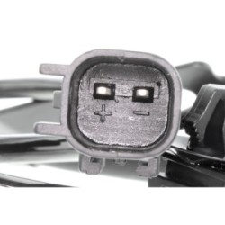 VEMO Wheel Speed Sensor V33-72-0020 for CHRYSLER
