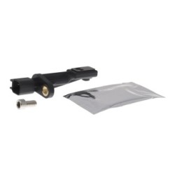 VEMO Wheel Speed Sensor V33-72-0031 for DODGE