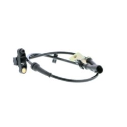 VEMO Wheel Speed Sensor V33-72-0035 for CHRYSLER