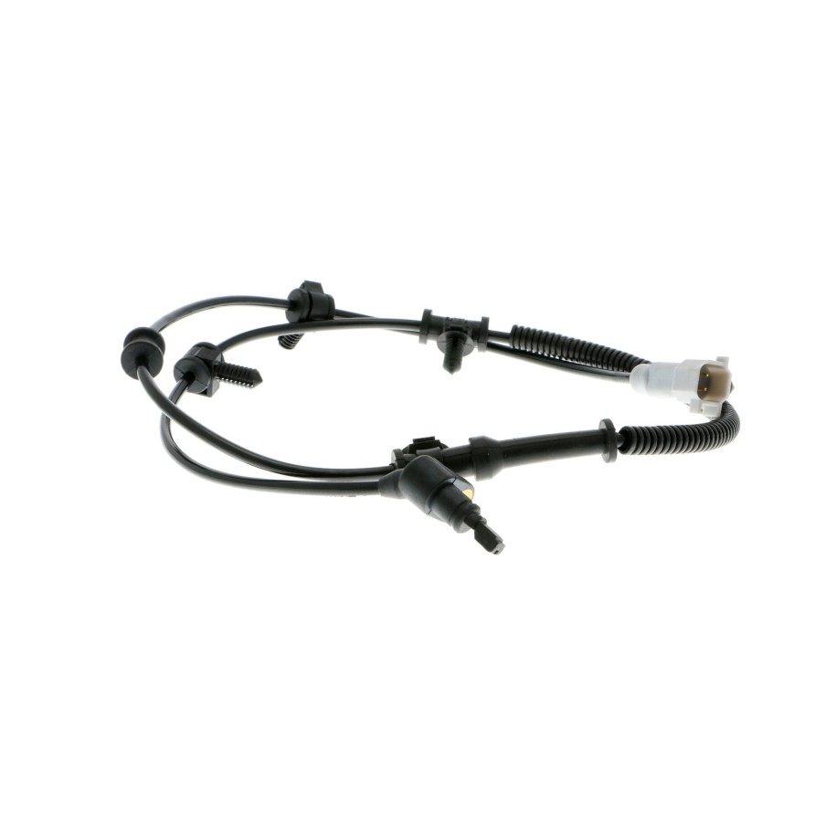 VEMO Wheel Speed Sensor V33-72-0047 for JEEP COMMANDER