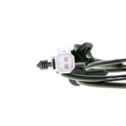 VEMO Wheel Speed Sensor V33-72-0047 for JEEP COMMANDER
