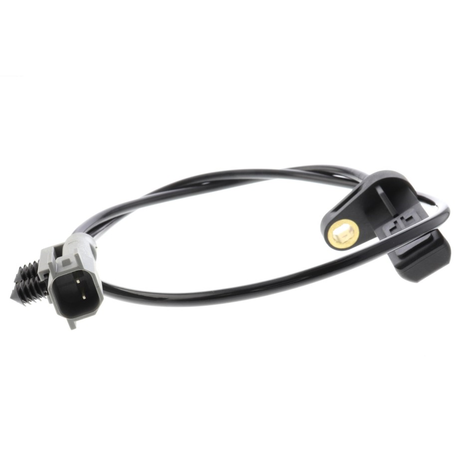 VEMO Wheel Speed Sensor V33-72-0052 for JEEP COMMANDER