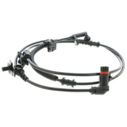 VEMO Wheel Speed Sensor V33-72-0058 for CHRYSLER