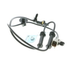 VEMO Wheel Speed Sensor V33-72-0061 OE 5166544AC