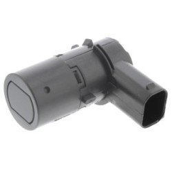 VEMO Parking Distance Control Sensor V33-72-0065 for CHRYSLER &more..