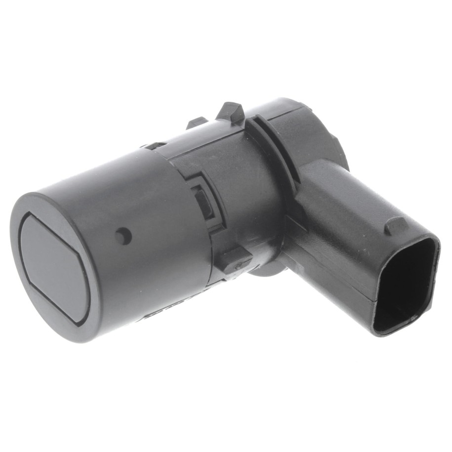 VEMO Parking Distance Control Sensor V33-72-0065 for CHRYSLER &more..