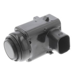 VEMO Parking Distance Control Sensor V33-72-0066 for CHRYSLER &more..