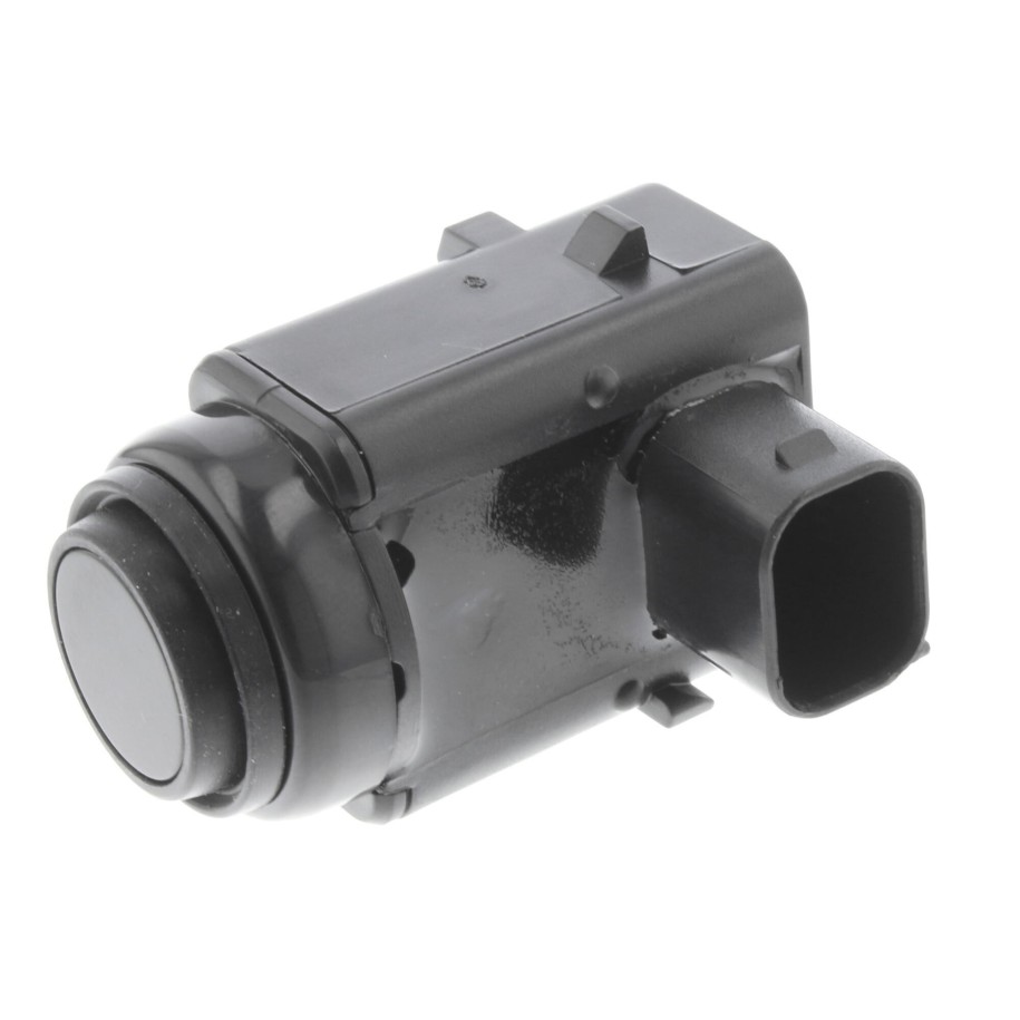 VEMO Parking Distance Control Sensor V33-72-0066 for CHRYSLER &more..