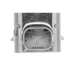 VEMO Parking Distance Control Sensor V33-72-0066 for CHRYSLER &more..