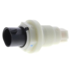 VEMO Speed Sensor V33-72-0069 for CHRYSLER