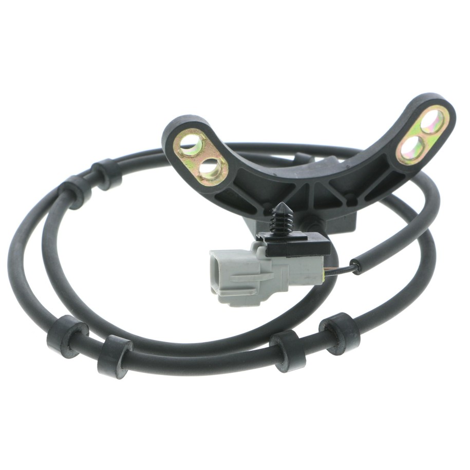 VEMO Wheel Speed Sensor V33-72-0075 OE K56028152