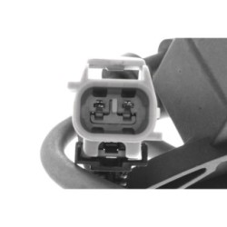 VEMO Wheel Speed Sensor V33-72-0075 OE K56028152