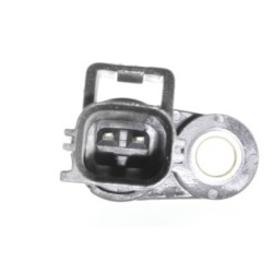 VEMO Wheel Speed Sensor V33-72-0076 for CHRYSLER