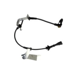 VEMO Wheel Speed Sensor V33-72-0083 for CHRYSLER