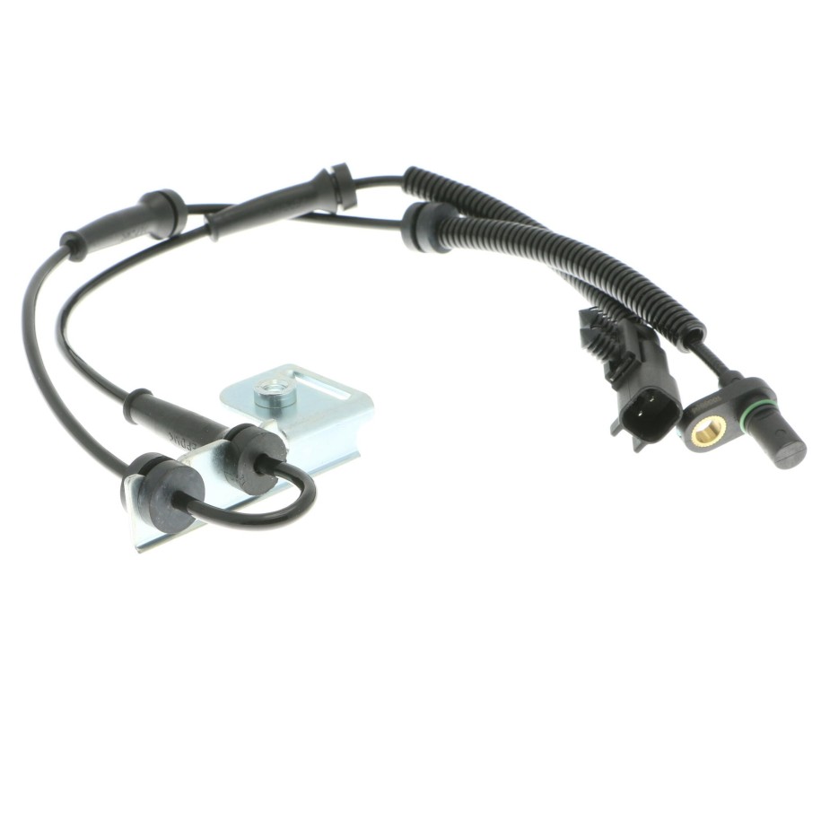 VEMO Wheel Speed Sensor V33-72-0094 OE 68128181AC