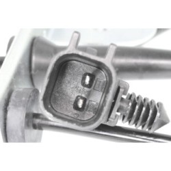 VEMO Wheel Speed Sensor V33-72-0094 OE 68128181AC