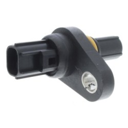 VEMO Rpm Sensor (at) V33-72-0096 OE 5078554AA