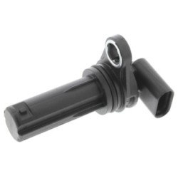 VEMO Crankshaft Pulse Sensor V33-72-0101 for CHRYSLER