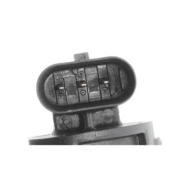 VEMO Crankshaft Pulse Sensor V33-72-0101 for CHRYSLER