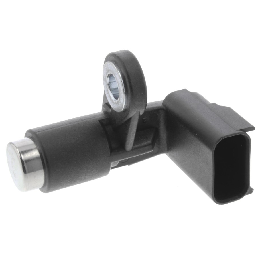 VEMO Crankshaft Pulse Sensor V33-72-0102 for CHRYSLER