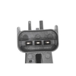 VEMO Crankshaft Pulse Sensor V33-72-0102 for CHRYSLER