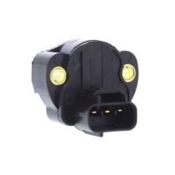 VEMO Throttle Position Sensors V33-72-0105 for DODGE