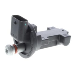 VEMO Camshaft Position Sensor V33-72-0120 for CHRYSLER