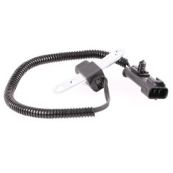 VEMO Crankshaft Pulse Sensor V33-72-0130 for DODGE