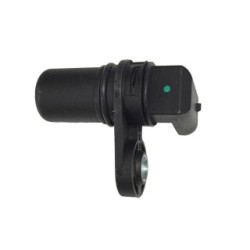 VEMO Crankshaft Pulse Sensor V33-72-0131 for CHRYSLER