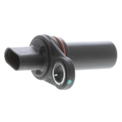 VEMO Crankshaft Pulse Sensor V33-72-0133 for CHRYSLER