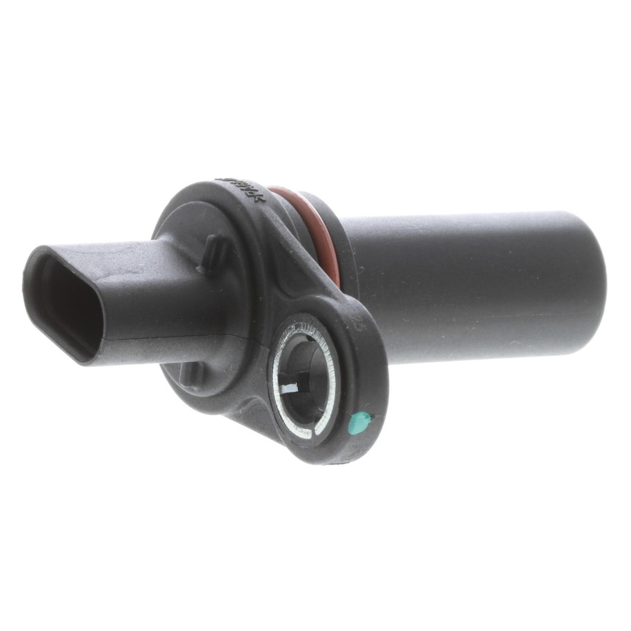 VEMO Crankshaft Pulse Sensor V33-72-0133 for CHRYSLER