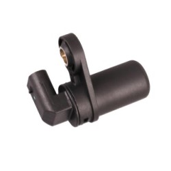 VEMO Crankshaft Pulse Sensor V33-72-0135 for CHRYSLER
