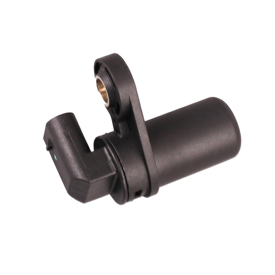 VEMO Crankshaft Pulse Sensor V33-72-0135 for CHRYSLER