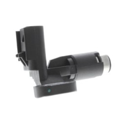 VEMO Crankshaft Pulse Sensor V33-72-0136 for CHRYSLER