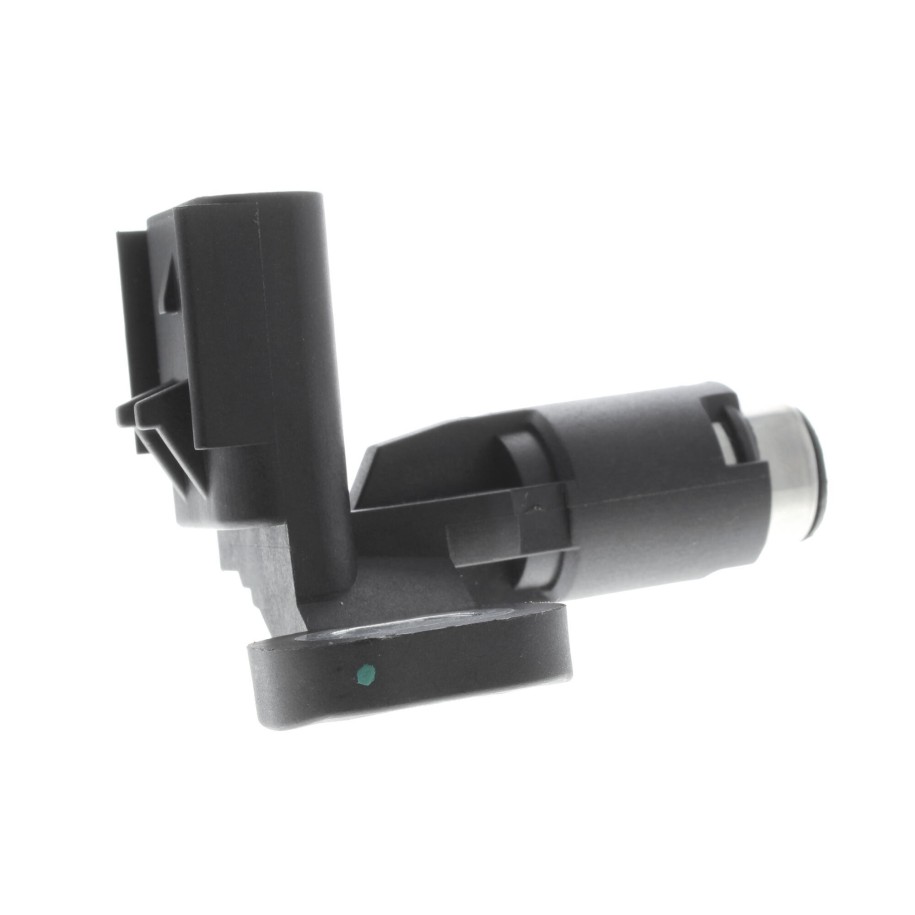VEMO Crankshaft Pulse Sensor V33-72-0136 for CHRYSLER