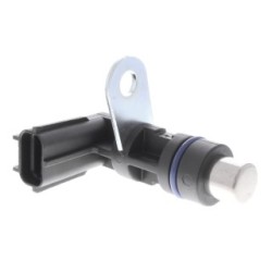 VEMO Crankshaft Pulse Sensor V33-72-0147 for CHRYSLER