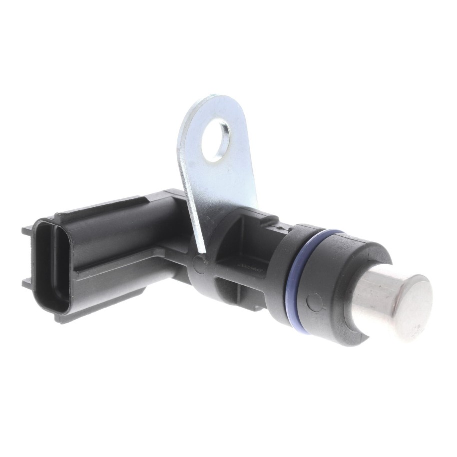 VEMO Crankshaft Pulse Sensor V33-72-0147 for CHRYSLER