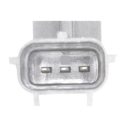 VEMO Crankshaft Pulse Sensor V33-72-0147 for CHRYSLER