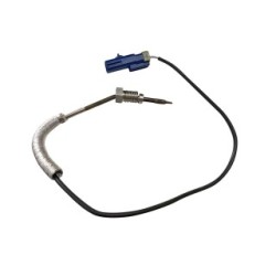 VEMO Exhaust Gas Temperature Sensor V33-72-0158 for CHRYSLER &more..