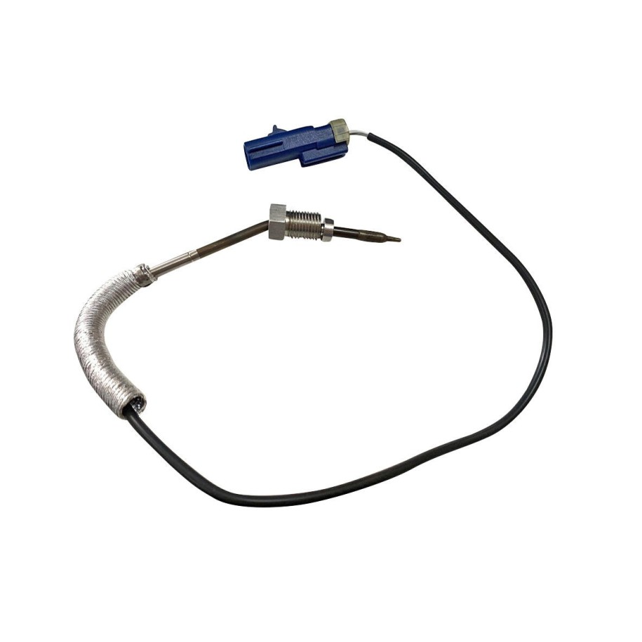 VEMO Exhaust Gas Temperature Sensor V33-72-0158 for CHRYSLER &more..