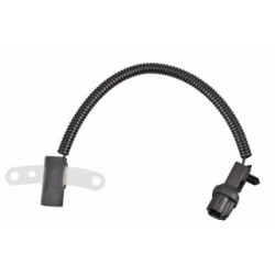 VEMO Crankshaft Pulse Sensor V33-72-0169 for DODGE