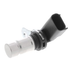 VEMO Crankshaft Pulse Sensor V33-72-0170 for JEEP OE 56041552AC