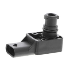 VEMO Intake Manifold Pressure Sensor V33-72-0173 for CHRYSLER &more..