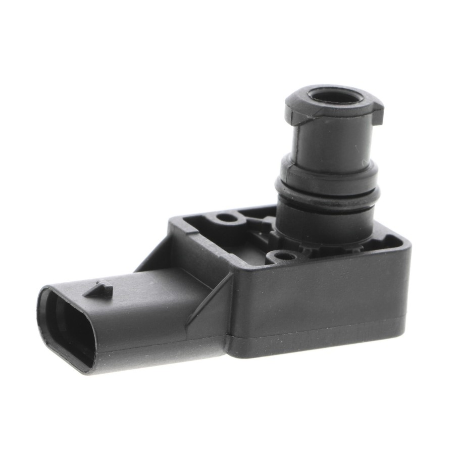 VEMO Intake Manifold Pressure Sensor V33-72-0173 for CHRYSLER &more..