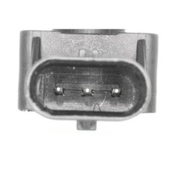 VEMO Intake Manifold Pressure Sensor V33-72-0173 for CHRYSLER &more..
