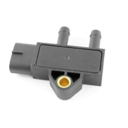 VEMO Exhaust Pressure Sensor V33-72-0174 OE K05149229AA