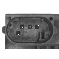 VEMO Pneumatic Suspension Level Sensor V33-72-0176 for RAM 1500