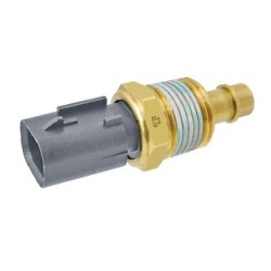 VEMO Coolant Temperature Sensor V33-72-0177 for CHRYSLER
