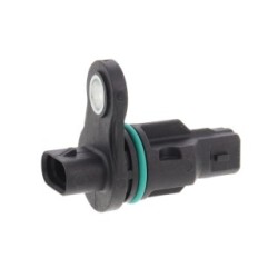 VEMO Crankshaft Pulse Sensor V33-72-0185 OE 4893746AA