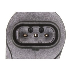 VEMO Crankshaft Pulse Sensor V33-72-0185 OE 4893746AA